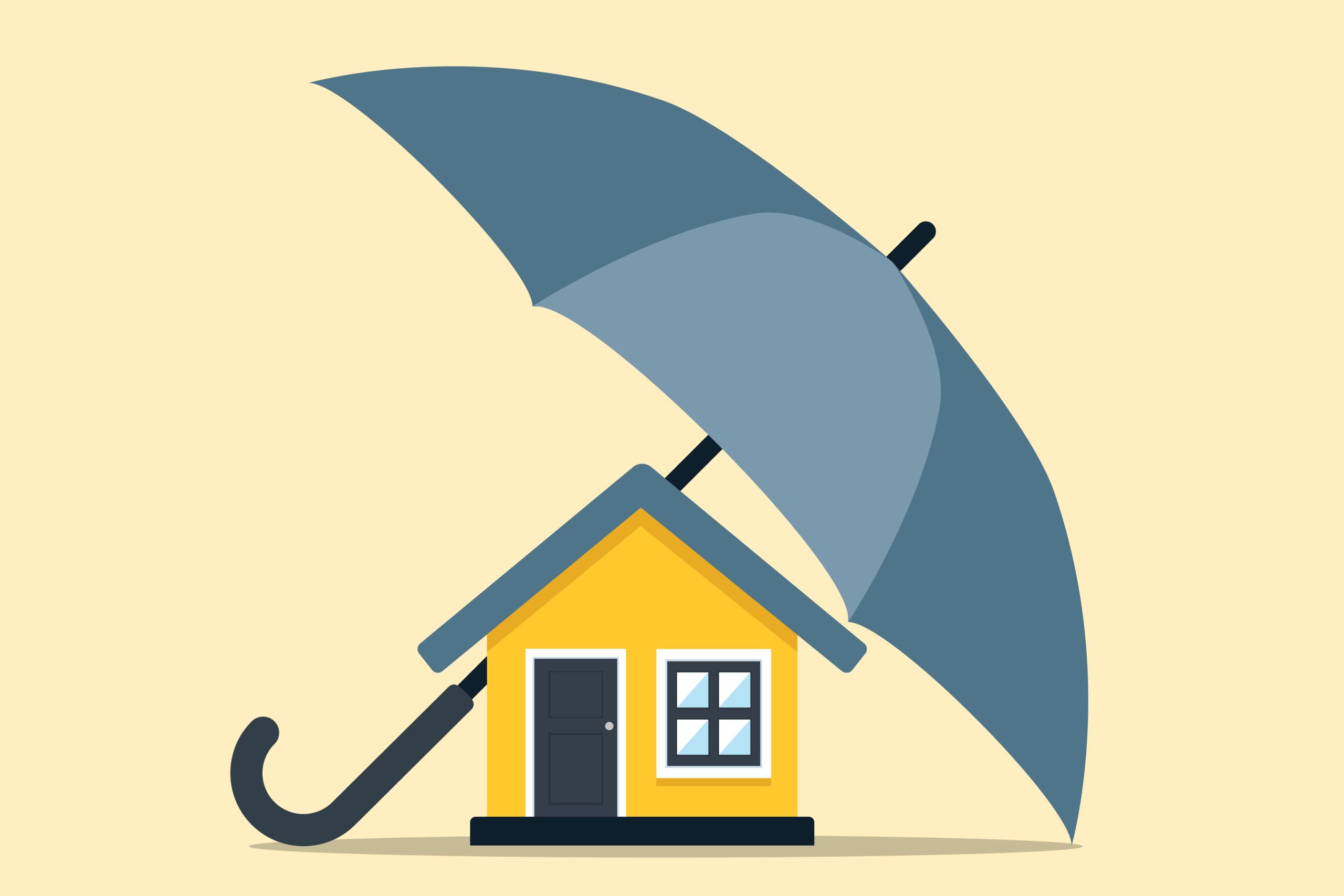 Homeowners Insurance in Kansas City: What First-Time Buyers and Homeowner Need to Know
