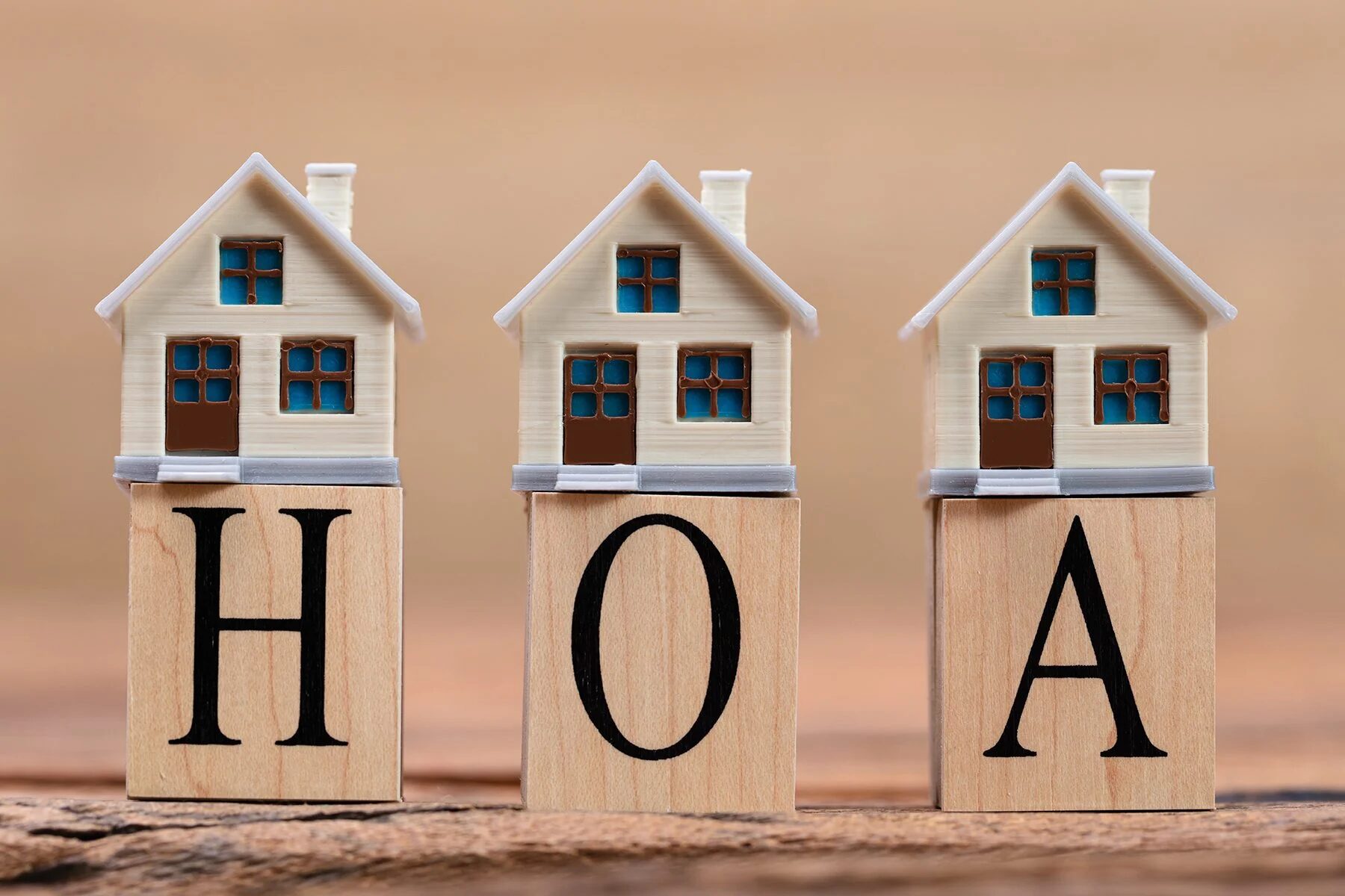 HOAs in Kansas City: What to Know Before Buying a Home