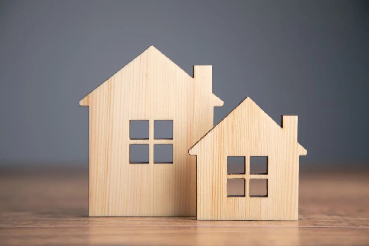 Is It Time to Downsize in Kansas City? A 2026 Guide for Homeowners 55+