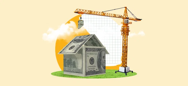 Assets, Equity, and Wealth: What Homeowners Need to Understand